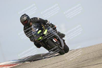 media/Oct-13-2025-Lets Ride (Mon) [[1a1cd08581]]/C Group/1140am (Grapevine)/